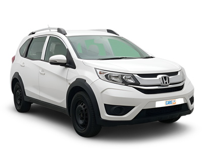 Honda BR-V-img